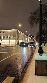 IMG20221214182409.webp