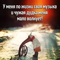 63C79184-6BAC-4174-8F1E-B5B8D7164D62.webp