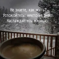 D0059072-59E1-4877-9C9E-6558E8D06ADA.webp