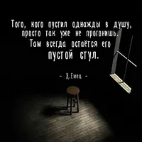 45842E8B-7F4A-4D47-B00A-829A118091D4.webp
