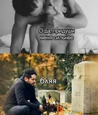 1621975703.webp