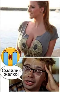 IMG-8a5d38a49335426df42239e60327b97a-V.webp