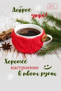 031b35a0fc29d3890d37ecb087287f15.webp