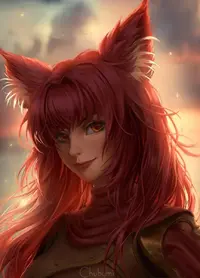 1619272582_29-pibig_info-p-lis-art-anime-krasivo-33.webp
