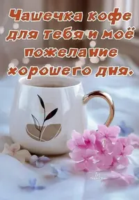 IMG-20221206-WA0793.webp