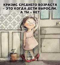 95015357-7EB6-4572-8601-ADBBAEB50A18.webp