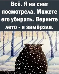 IMG_20221222_141213_698.webp