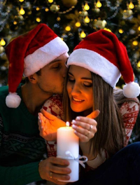 92839_Gallery.webp