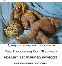 IMG-400775e8b77d4858f35b26c6ab637ce8-V.webp