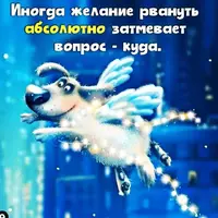 F0A44302-7D82-472D-A378-FA3597634C57.webp