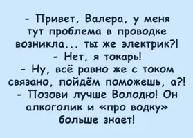 9C1F8E4B-3571-4B08-8B20-D4B66F8F16AA.webp