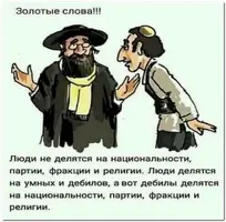 1667817335697.webp