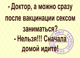 DFB2FB88-F0B8-46FD-ACC0-BA092DF92B2D.webp