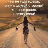 A6FE51AD-19B4-470B-BA6E-D43334D836A1.webp