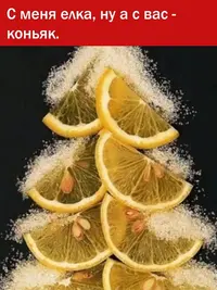 2CB6436A-2FAB-482A-852F-0F0E2BFCEE6F.webp