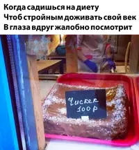 L0JmakzQoJw.webp