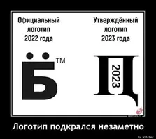 DF6A809C-6238-4ACC-9338-E176557FB090.webp