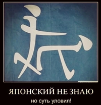 1672627214916.webp