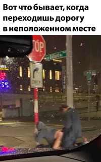 1672627300540.webp