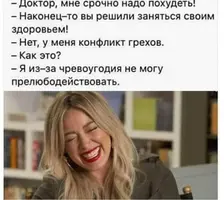 ABF024A0-31E5-4A15-9607-85A531AF21F6.webp
