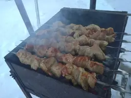 IMG-20230102-WA0000.webp