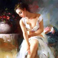 86868226-2DC6-4B32-8200-5F13E49AB8DF.webp