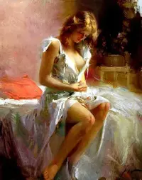F72323A4-A02C-4C37-9D55-84E674F69AB7.webp