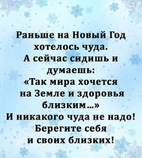 107.webp