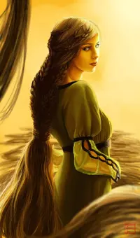 a0515779ae091f3f2002814a9701d427.webp