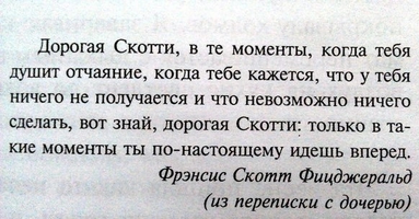 1672833218270.webp