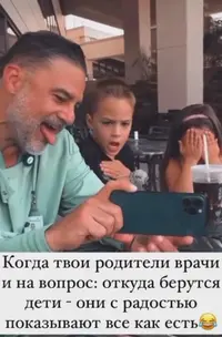 067A47E2-5D75-4728-939D-AF88C86AFD69.webp