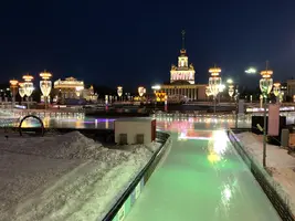 35A5BFDC-5459-4020-B6E0-1553C6E125DA.webp