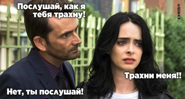 1672947525525.webp 1672947525525.webp