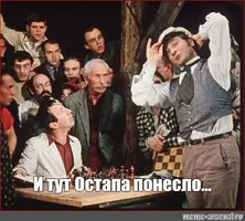 8C99307D-DF66-4710-9A42-1BB4F749556F.webp