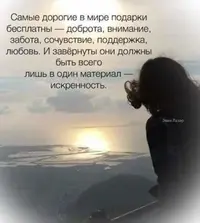 9BF87881-3B36-4CE5-B41C-E0A705C67784.webp