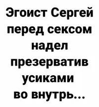 UID170478_1567703315_59.webp