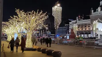IMG20230106174438.webp