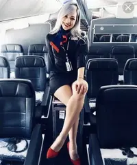 9F44191D-CFE2-49EB-B877-D41147DF25F6.webp