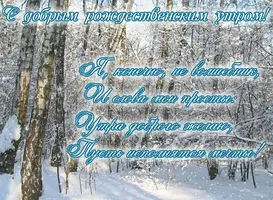 s-dobrym-rojdestvenskim-utrom-supersolnishco.net_.webp