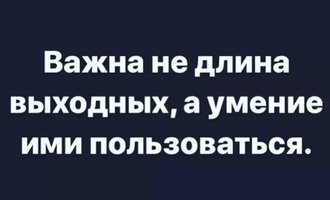 1673073960921.webp