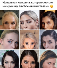 1673073887515.webp