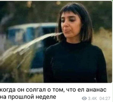 1673073991150.webp