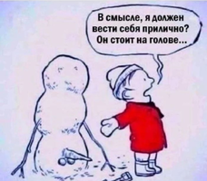 40715.webp