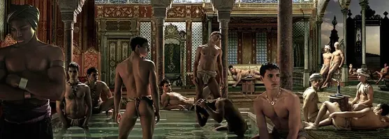 Harem.webp