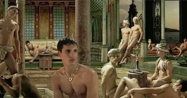 male_harem_sl-2568.webp