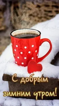 f5275f13b6e3e3b8a7b72cadd507ab19.webp