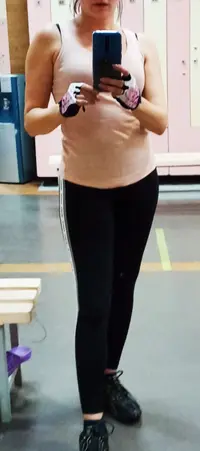 2020-09-18 20-05-49_1628167996040.webp