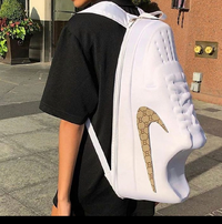 Screenshot_20230112_110320.webp