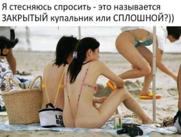 IMG_20230112_211933.webp