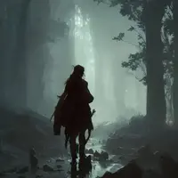 the-wanderer-girl-v0-2qfhstucsd1a1.webp